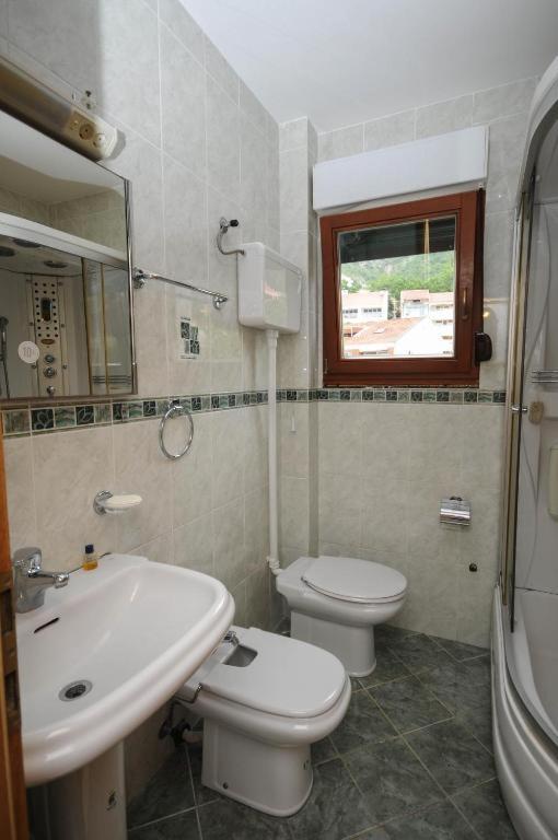 Apartment Jana Петровац Экстерьер фото