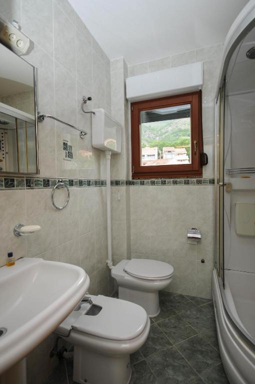 Apartment Jana Петровац Экстерьер фото